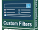 Custom Filters1 T